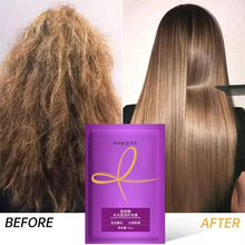 Load image into Gallery viewer, Magical Keratin Instant Repair Mask
