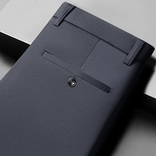 Load image into Gallery viewer, Cool Stretch Summer Straight Pants
