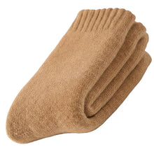 Load image into Gallery viewer, Ultra Warm Wool Winter Socks
