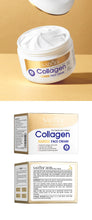 Load image into Gallery viewer, Collagen Firming Moisture Face Cream
