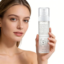 Load image into Gallery viewer, Brand 345 Face Cream Korean Skincare Skin-softening Moisturize FaceCream Gentle Repairing Suitable For Sensitive Skin Face Cream
