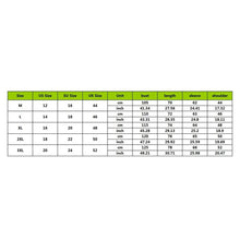 Load image into Gallery viewer, Outdoor Casual Tracksuits Mens Hoodies Military Army Tactical Combat Hoody Pullover Tops Camouflage Hunting Fishing Sweatshirts
