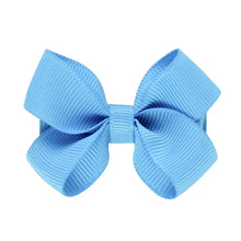 Load image into Gallery viewer, Pet Bows Dog Accessories Small Dog Hair Clips Pet Grooming Products Cat Hairpin Teddy Chihuahua Pets Supplies
