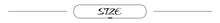 Load image into Gallery viewer, Autumn Winter Fashion Women's Coat New Casual Hooded Zipper Lady Clothes Cashmere Female Fleece Jacket Solid Color Ladies Coats
