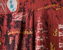 Load image into Gallery viewer, Casual Shirts For Men Shirt T-shirts Man 2024 New Men's Clothing Fashion Blouses Social Luxury Hawaiian Cotton High Quality
