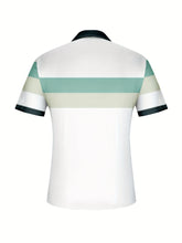 Load image into Gallery viewer, Easy Home Polo
