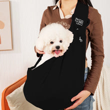 Load image into Gallery viewer, Portable Cat Pet Carrier Travel Bag for Travel, Pet Carrier Bags, Waterproof Pet Bag
