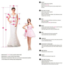 Load image into Gallery viewer, Vestido De Noiva Renda Wedding Dress 2022 Robe Mariage Sexy Bohemian Long Sleeve Wedding Dresses Bride Dress Casamento
