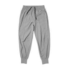 Load image into Gallery viewer, Mens Running Pants Autumn Joggers Streetwear Sweatpants Fitness Tracksuit Jogging Pants Men Gym Clothing Muscle Sports Trousers
