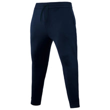 Load image into Gallery viewer, Casual Athletic Jogger Sweatpants Men
