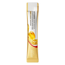 Load image into Gallery viewer, Vitamin Keratin Instant Repair Mask
