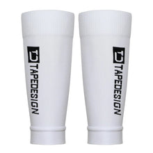 Load image into Gallery viewer, Pro Grip Football Socks
