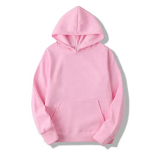 Load image into Gallery viewer, Hoodies for men and women 2025 autumn new item heavyweight American high street men's top plus size hooded pullover
