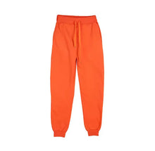 Load image into Gallery viewer, Casual Athletic Jogger Sweatpants Men
