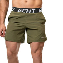 Load image into Gallery viewer, New Men Running Bodybuilding Shorts
