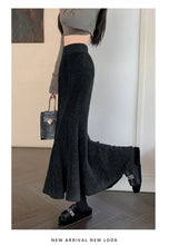 Load image into Gallery viewer, Ele High Waist Premium Edition
