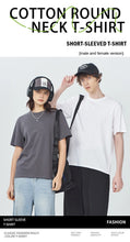 Load image into Gallery viewer, Picante Chillies Streetwear Cotton Tee

