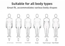 Load image into Gallery viewer, Corduroy Wide Leg Casual Pants
