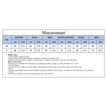 Load image into Gallery viewer, Women Seamless Yoga Set With Gym Shorts Sport Bras Brassiere Workout Tops And Fitness Leggings Clothing For Athletic Training
