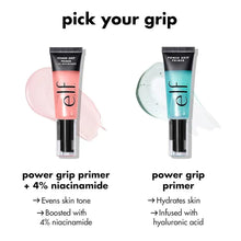 Load image into Gallery viewer, Gel Texture Refreshing Easy Absorb Moisturizing Light and Suitable for Pre Makeup Avoid Peeling Sticking of Powder
