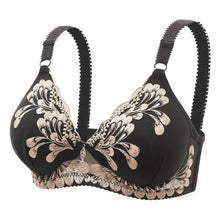 Load image into Gallery viewer, Hot Sexy Sports Bras Women Push Up Sports Bras Wireless Comfortable Women Underwear Erotic Bra Sexy Lingerie Underwear
