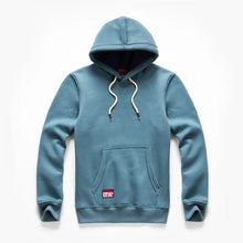 Load image into Gallery viewer, Hoodie Men's Casual Sports Cool Hoodies Classias Oversized Hoodie Fashion Hip Hop Street Sweater S-3XL BP20932
