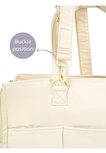 Load image into Gallery viewer, Pet Bag Accessories Anticlinal Belt Pet Bag Articles for Going Out
