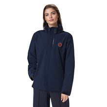 Load image into Gallery viewer, Lightweight Outdoor Zipper Casual Jacket
