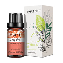 Load image into Gallery viewer, Lavender Pure Aromatherapy Essential Oil
