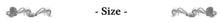 Load image into Gallery viewer, Elegant Ball Gown Off Shoulder Wedding Dress For Women 2026 Princess Bride Sexy Sweetheart Beaded Appliques Lace Up Bridal Gowns
