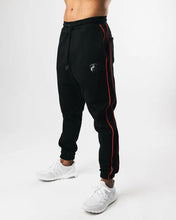 Load image into Gallery viewer, Men's Casual Jogger Pants Winter Sports Tapered Sweatpants for Running Training
