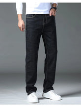 Load image into Gallery viewer, Men Fashion Daily Casual Loose
