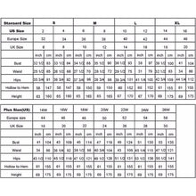 Load image into Gallery viewer, Elegant Satin Off-Shoulder Wedding Dress with Bow Detail
