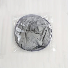 Load image into Gallery viewer, Hair Cutting Cape, Salon Hair Cutting Cape, DIY Styling Tool, Suitable for Hair Styling, Hair Dyeing, Suitable for Hair Salons
