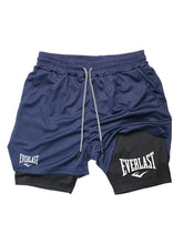 Load image into Gallery viewer, Men Running Shorts In Sport
