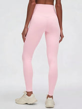 Load image into Gallery viewer, Women's Yoga Set Stand Collar Zip Jacket, Slim Fit Long Sleeve Sports Fitness Yoga Wear
