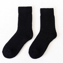 Load image into Gallery viewer, Super Thick Merino Winter Socks
