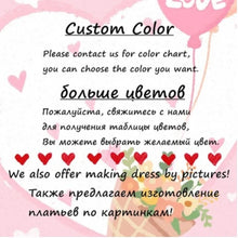 Load image into Gallery viewer, Customized Charming Prom Elegant Party Dress Off-the-shoulder A-line Long Dresses Bespoke Occasion Sequined Formal Evening
