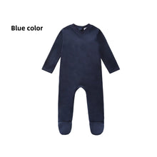 Load image into Gallery viewer, Velour Family Lounge Wear Set

