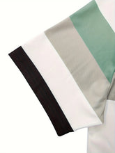 Load image into Gallery viewer, Easy Home Polo
