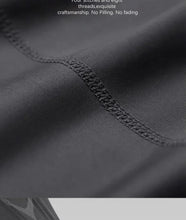 Load image into Gallery viewer, All Season Men Sportswear Set
