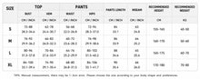 Load image into Gallery viewer, Women Yoga Set Sports Bra High Waist Leggings Gym Workout Fitness Activewear Stretch 2 Piece Suit
