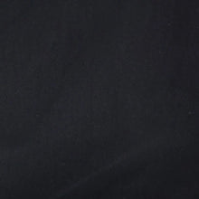 Load image into Gallery viewer, Stylish Thick Winter Parka Coat
