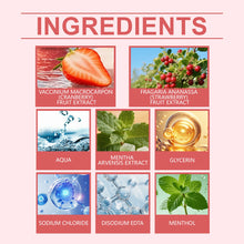 Load image into Gallery viewer, Herbal Energy Stick Aromatherapy Pen - Boost Focus, Relieve Fatigue, Improve Vitality &amp; Breathing NAD+ Diffuser Relax Energy Pen
