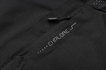 Load image into Gallery viewer, Waterproof Lightweight Outdoor Men Jacket
