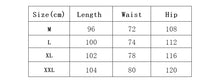 Load image into Gallery viewer, Mens Joggers Casual Pants Men Bottoms Tracksuit Hip Hop Streetwear Skinny Trousers Jogger Sweatpants Sportswear Track Pants Men
