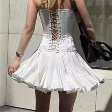 Load image into Gallery viewer, Summer Vintage Fashion Premium Edition
