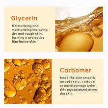 Load image into Gallery viewer, Collagen Creams For Men Improve Skin Quality Face Cream Firming Moisturizing Hyaluronic Acid Cream Facial Skin Care
