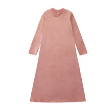 Load image into Gallery viewer, Velour Family Lounge Wear Set
