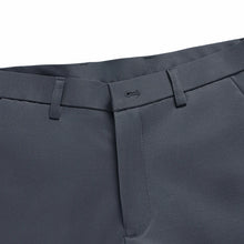 Load image into Gallery viewer, Cool Stretch Summer Straight Pants
